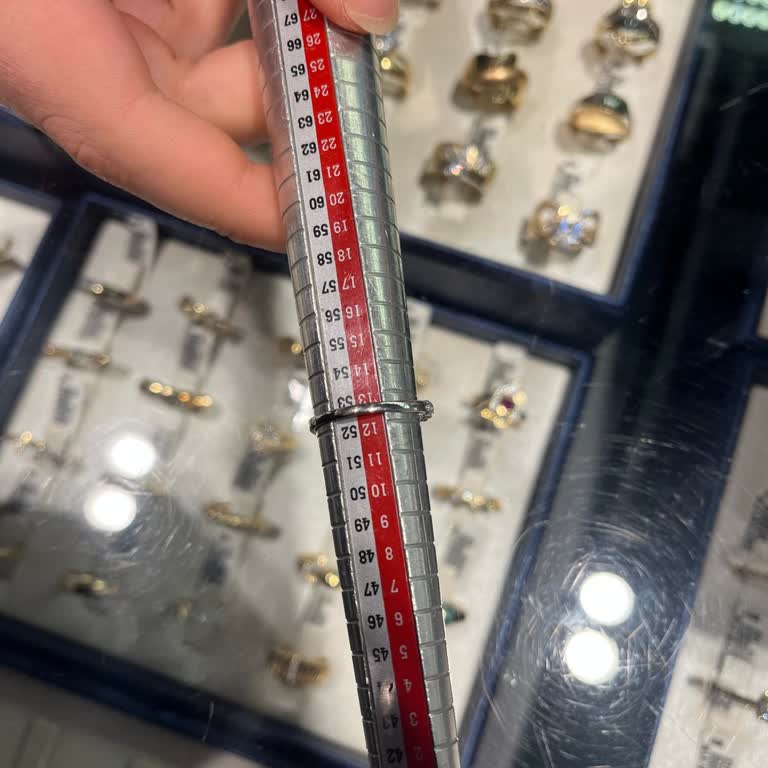 Altınbaş Yüzükte Tekrarlayan Sorunlar Ve Yetersiz Müşteri Hizmeti