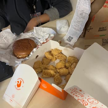 Eksik Ürün Teslimatı Ve İletişim Sorunu