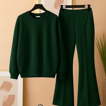 @combocomboootr Yanılttı