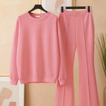 @combocomboootr Yanılttı