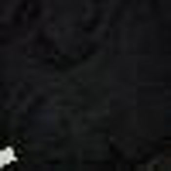 @combocomboootr Yanılttı