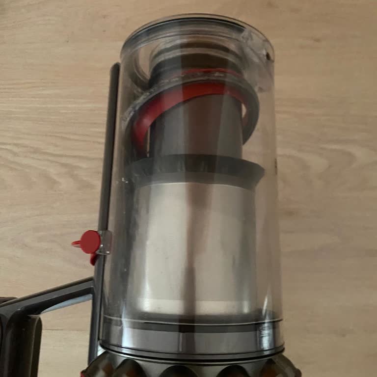 Garanti Süresinde Parça Değişimi İçin Ekstra Ücret Talebi