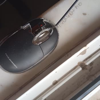 Nur Tur Turizm Yolculuk Sırasında Bilgisayarım Hasar Gördü, Zararımın Karşılanmasını Talep Ediyorum