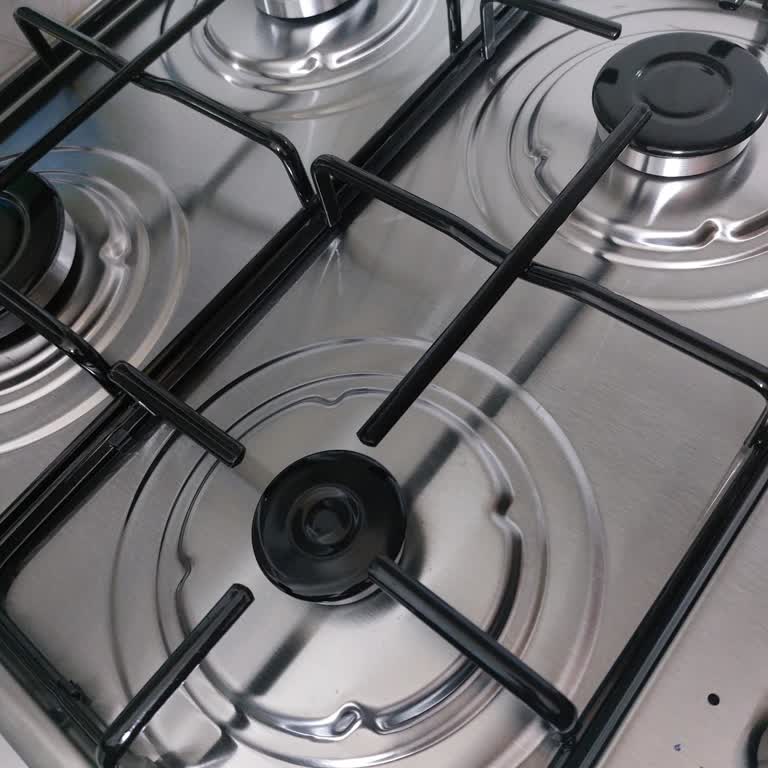 Yanlış Ürün Teslimatı Ve Mağduriyetimin Giderilmesini Talep Ediyorum