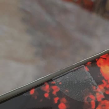 Arızalı Ürün Değişiminde Açılmış Ve İkinci El Ürün Gönderildi