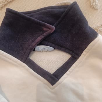 Yıkama Sonrası Renk Akması Ve İade Talebimin Reddi Nedeniyle Mağduriyet Yaşadım