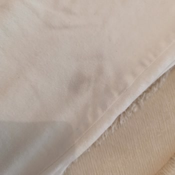 Yıkama Sonrası Renk Akması Ve İade Talebimin Reddi Nedeniyle Mağduriyet Yaşadım