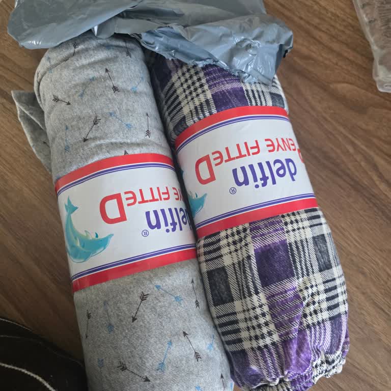 Lüks Koltuk Örtüsü Yerine Değersiz Ürün Ve Ulaşılamayan Firma Mağduriyeti