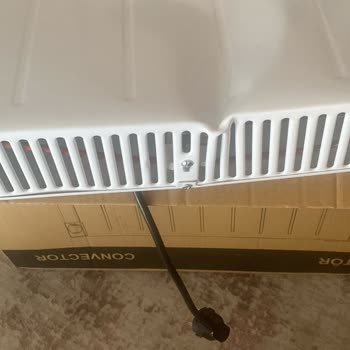 Hasarlı Ürün Teslimatı Ve İade Sürecinde Destek Eksikliği