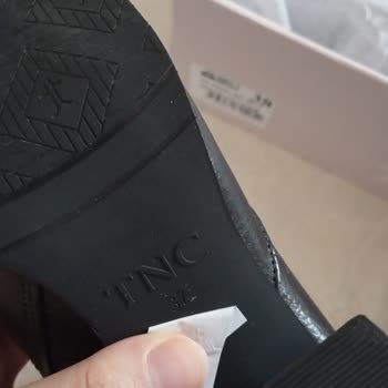 Yanlış Numara Bot Gönderildi, İndirimli Fiyat Avantajım Kayboldu