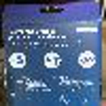 Hepsiburada Üzerinden Satın Aldığım Philips Priz Sahte Çıktı