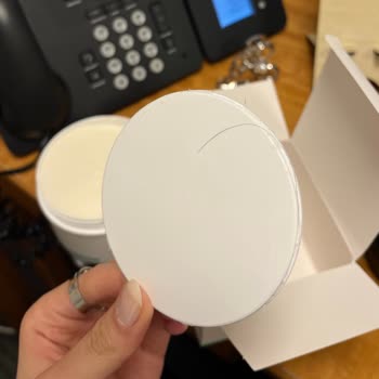 Saç Maskesinden Çıkan Saç Ve Amazonun Yorumu Engellemesiyle Yaşanan Hayal Kırıklığı