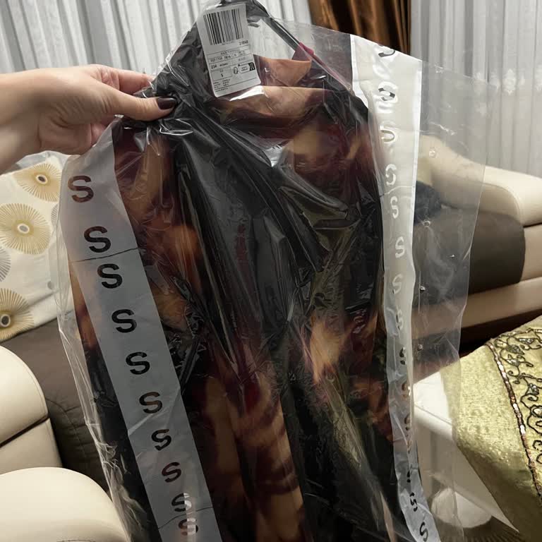 Stokta Olan Ürün İçin Değişim Talebim Keyfi Olarak Reddedildi