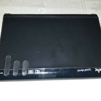 Yeni Diye Verilen Kullanılmış Cihaz Ve Çözülmeyen Arıza