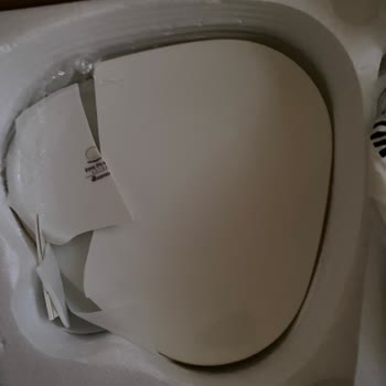 Karaca Yemek Takımı Kırık Çıktı