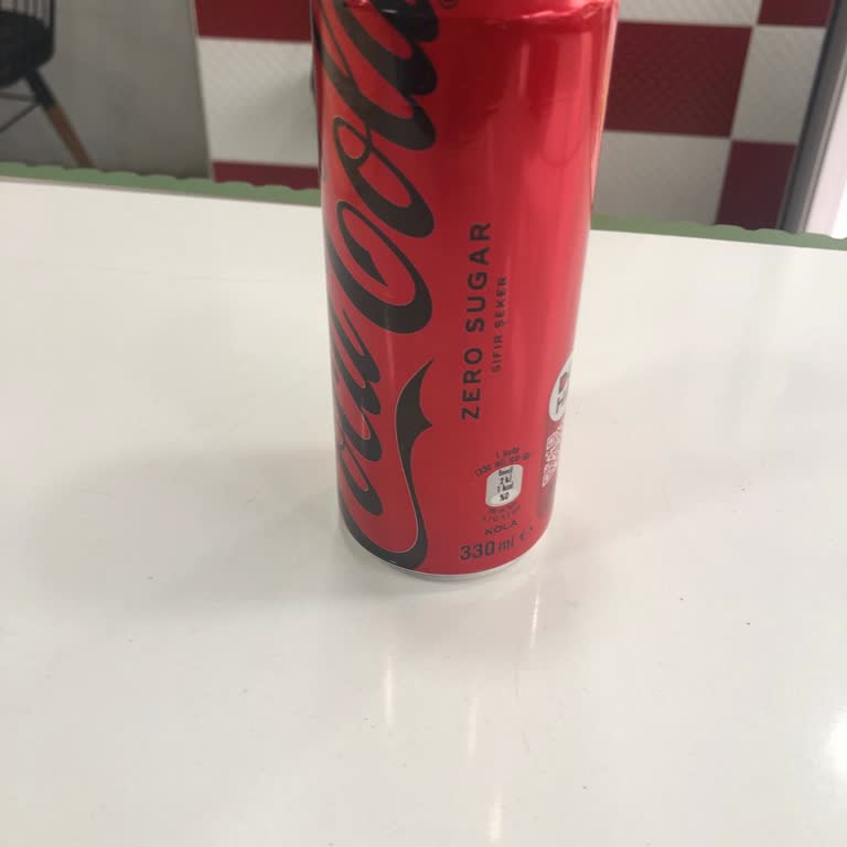 Trendyol Ve Arbys Siparişlerimde Sürekli Yanlış Ürün Gönderiliyor Çözüm Sunulmuyor