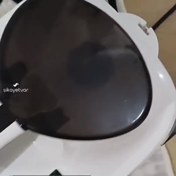 Pirantech Buhar Makinesi Buhar Vermiyor
