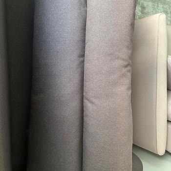 Kısa Sürede Güneş Yanığı Oluşan Koltuğa Çözüm Sunulmadı