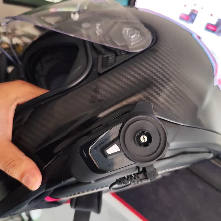 Knmaster 6100 Yedek Parça Talebim 5 Aydır Karşılanmadı