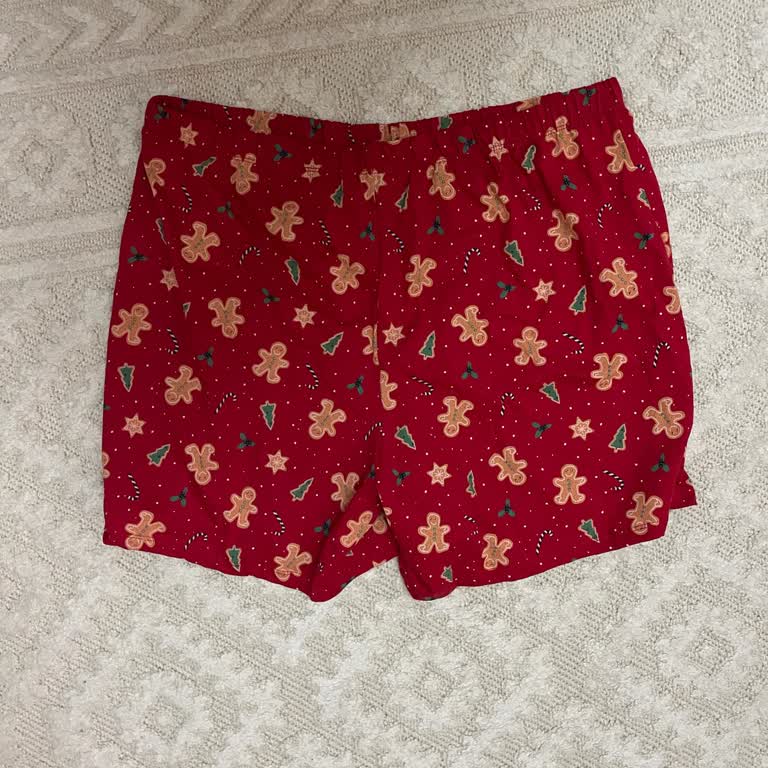 Yanlış Ürün Teslimatı Ve Mağduriyetin Tekrarlanması Güvenimi Sarstı