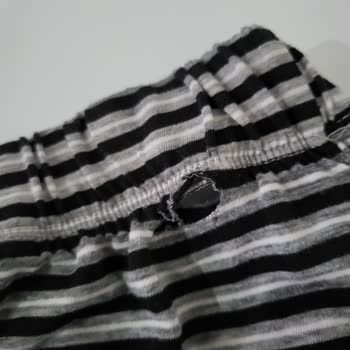 Arçelik Kurutma Makinesi Kıyafetlerimi Yıpratıyor, Detaylı İnceleme İstiyorum