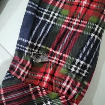 Arçelik Kurutma Makinesi Kıyafetlerimi Yıpratıyor, Detaylı İnceleme İstiyorum