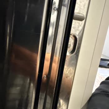 Garanti Kapsamındaki Bulaşık Makinesinde Fabrikasyon Hata: Samsung'dan Ücret Talebi Ve Mağduriyet