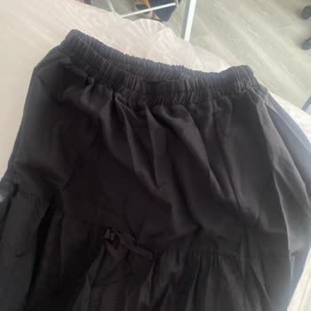 Yanlış Ürün Gönderildi, Para İadesi Yapılmıyor Ve İletişim Sağlanamıyor