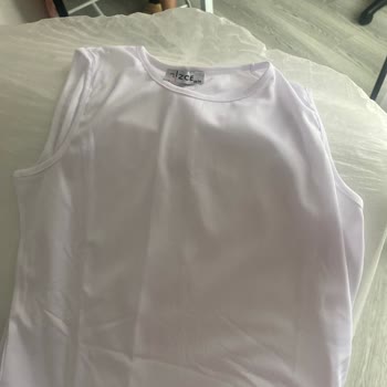 Yanlış Ürün Gönderildi, Para İadesi Yapılmıyor Ve İletişim Sağlanamıyor