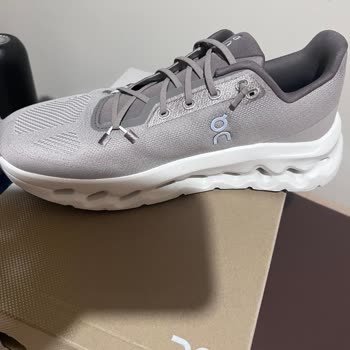 Vitrin Ürünü Ayakkabıda Değişim Engeli Ve Müşteri Memnuniyetsizliği