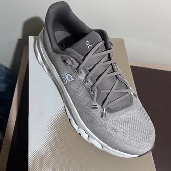 Vitrin Ürünü Ayakkabıda Değişim Engeli Ve Müşteri Memnuniyetsizliği