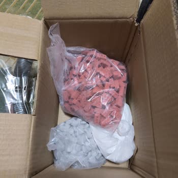 Eksik Ürün Ve Yetersiz Destek Hattı Deneyimi