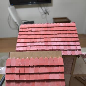 Eksik Ürün Ve Yetersiz Destek Hattı Deneyimi