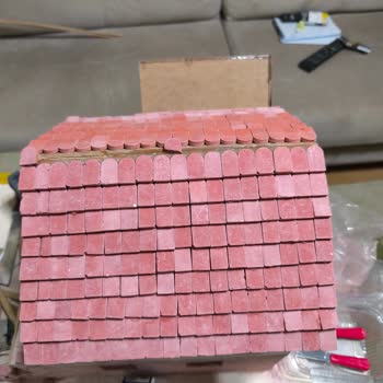 Eksik Ürün Ve Yetersiz Destek Hattı Deneyimi