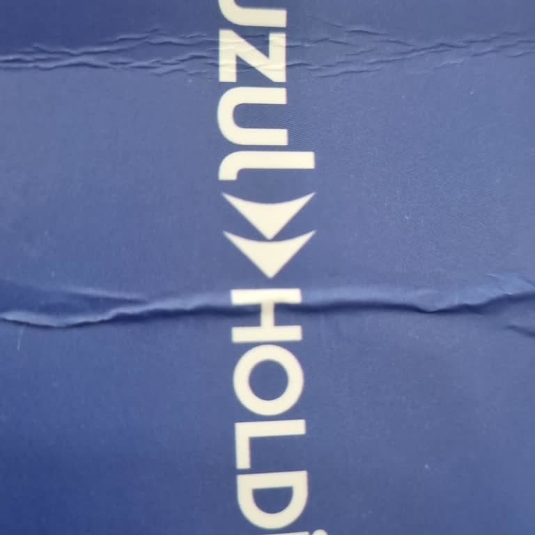 Sürekli Ertelenen Ödeme Nedeniyle Araç Teslimatım Gecikti, Güvenim Sarsıldı