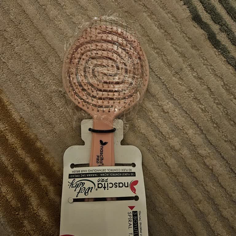 Yanlış Ürün Gönderimi Ve Yetersiz Çözüm Süreci Nedeniyle Yaşanan Mağduriyet