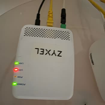 Günlerdir Süren İnternet Kesintisiyle İşim Aksıyor, Çözüm Ve Bilgilendirme Yok