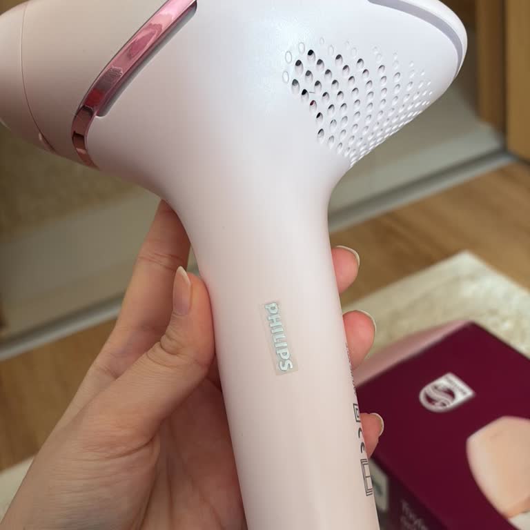 Trendyol'dan Sahte Ürün Ve İade Reddiyle Mağduriyet Yaşıyorum