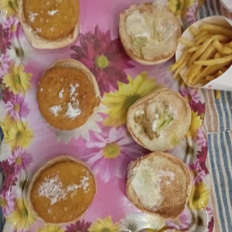 Sipariş Notuna Uyulmadı, İade Talebim Yanıtsız Kaldı Mağdur Edildim