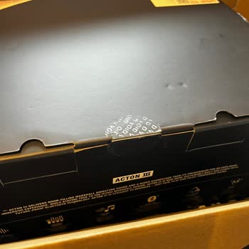 Kusurlu Ürün Teslimatı Ve Değişim Sürecinde Yaşanan Mağduriyet