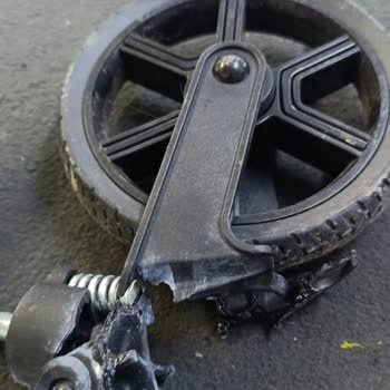 Peg Perego Bebek Arabası İle Yaşadığım Sorun Gerçekten Çok Şaşırtıcı