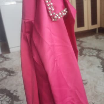 Sipariş Ettiğim Ürünler Yerine Yanlış Ürünler Gönderildi İade Ve Para İadesi Yapılmıyor