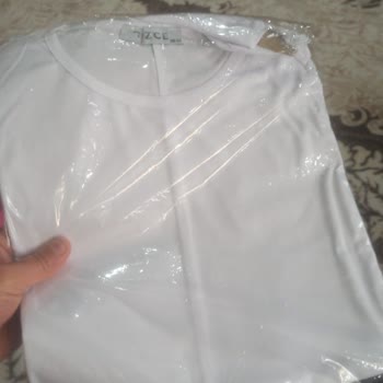 Sipariş Ettiğim Ürünler Yerine Yanlış Ürünler Gönderildi İade Ve Para İadesi Yapılmıyor