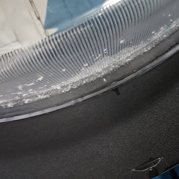 Kurutma Makinesi Çamaşırları Islak Bırakıyor Servis Çözüm Sunmadı