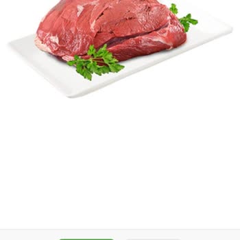 Trendyol GO Fatura Vermedi Ürünler Farklı Geldi Param İade Edilmiyor