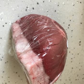 Trendyol GO Fatura Vermedi Ürünler Farklı Geldi Param İade Edilmiyor