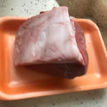 Trendyol GO Fatura Vermedi Ürünler Farklı Geldi Param İade Edilmiyor