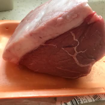 Trendyol GO Fatura Vermedi Ürünler Farklı Geldi Param İade Edilmiyor