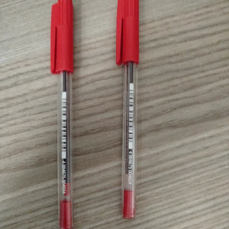 Amazon Siparişim Eksik Ürünle Teslim Edildi İki Paket Yerine İki Kalem Geldi