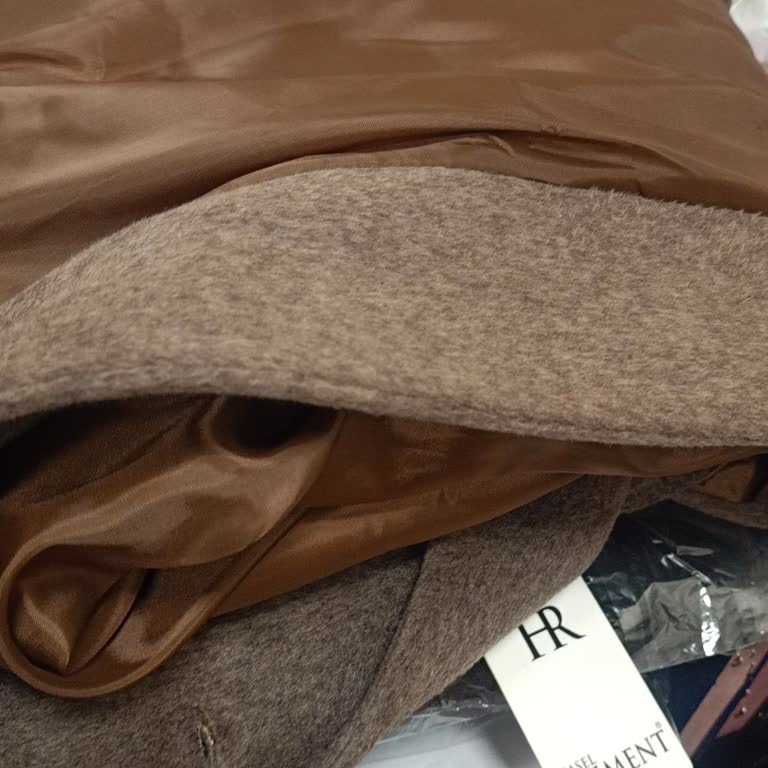 Yanlış Beden, İade Engeli Ve Mağduriyet!